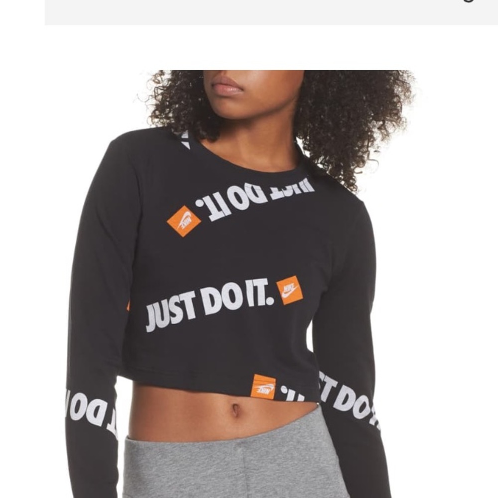 Nike bundle